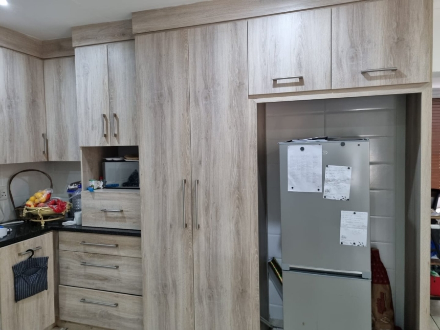 4 Bedroom Property for Sale in Helicon Heights Free State